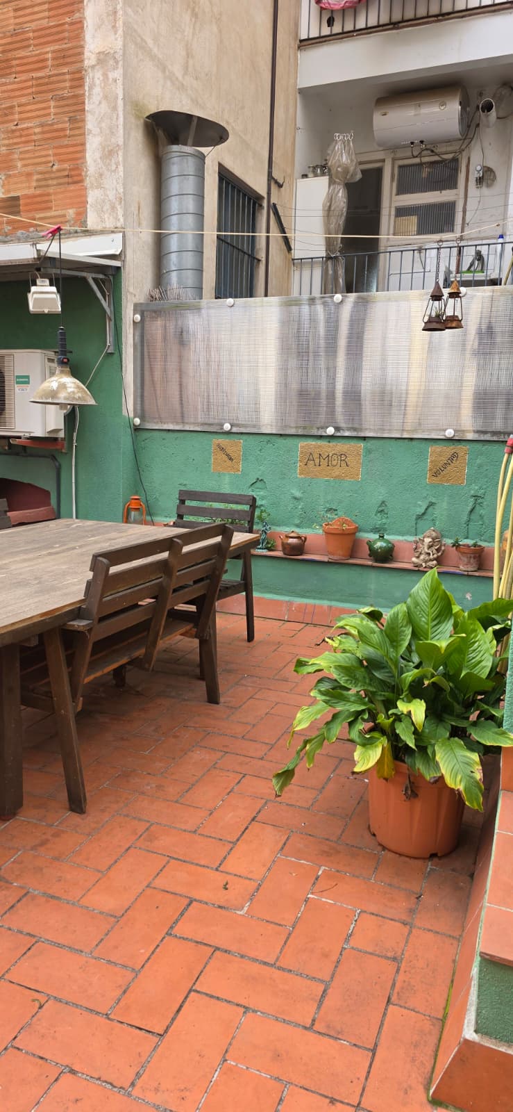 Escuela Para la Vida 5