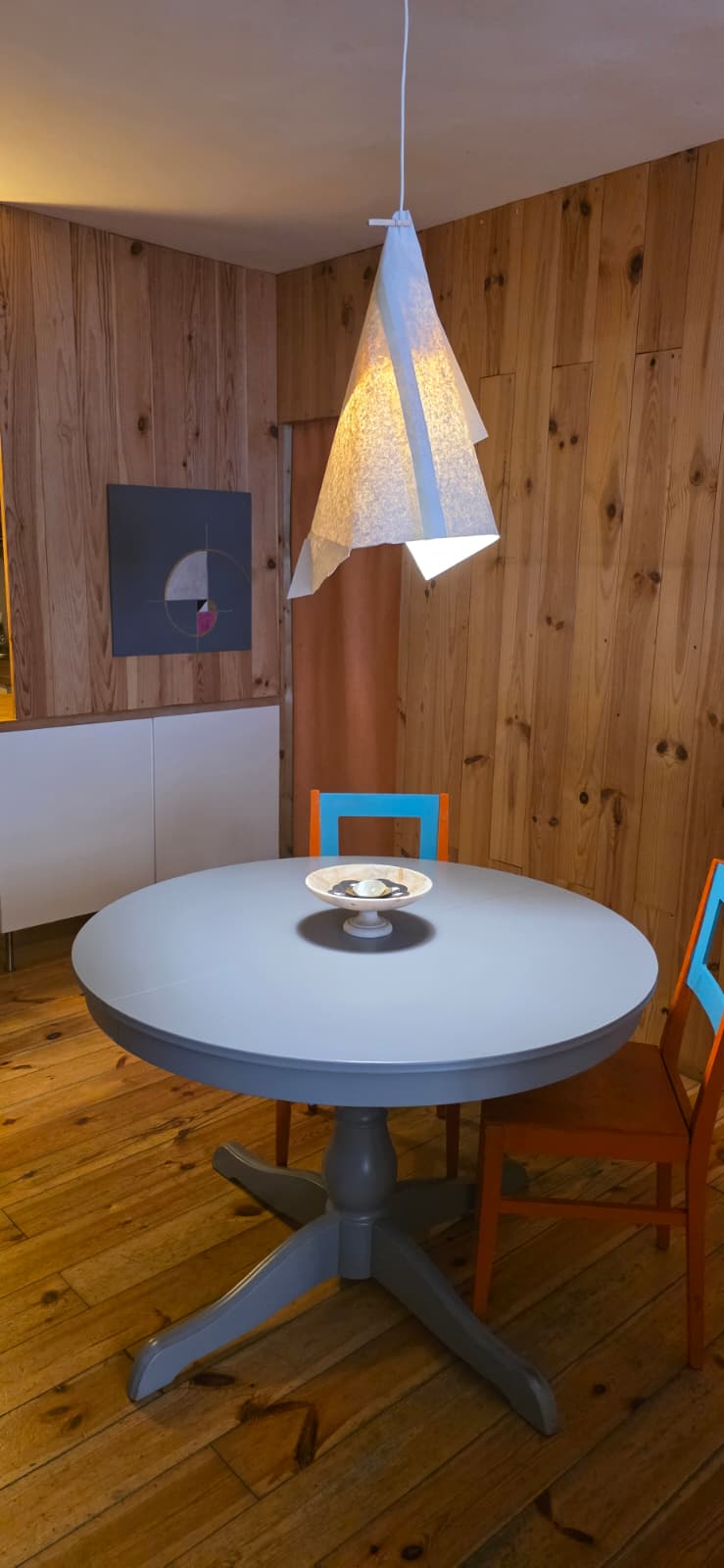 Escuela Para la Vida 8