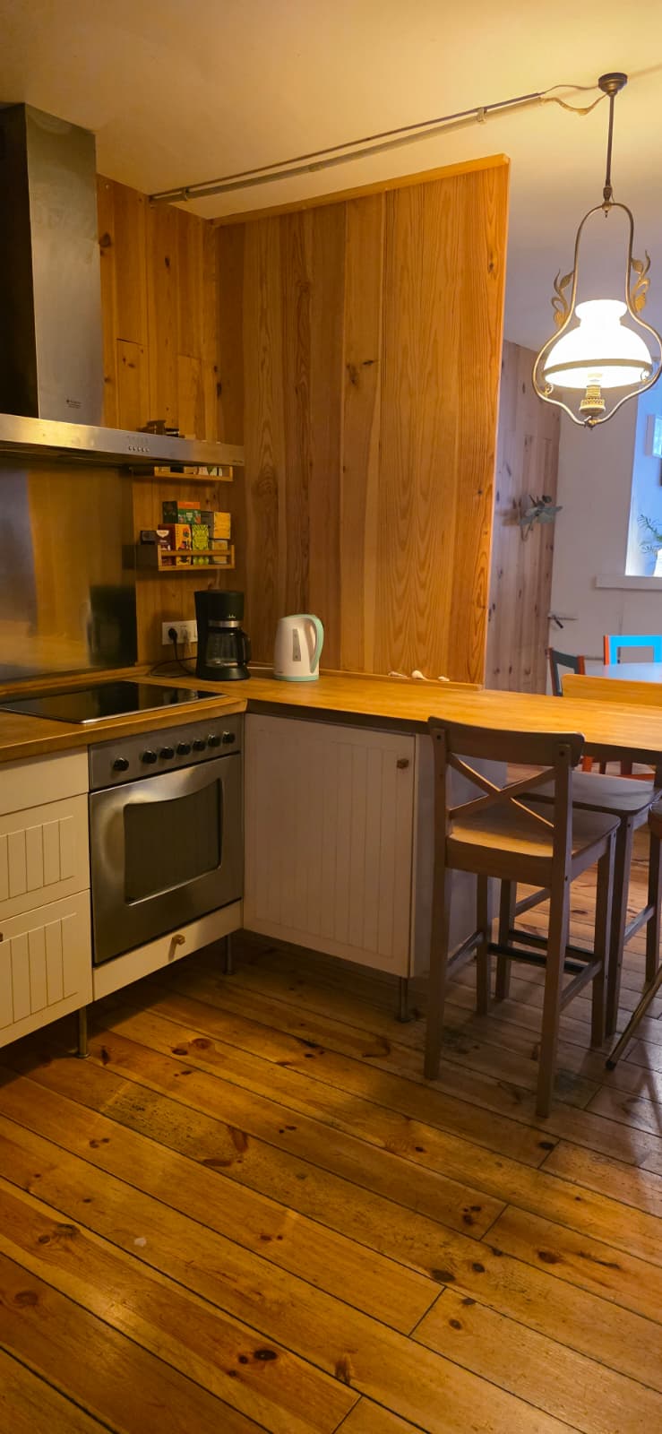 Galería de imágenes