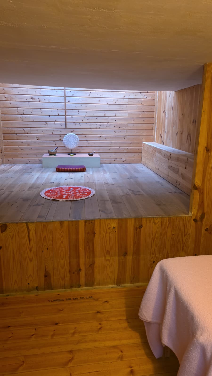 Galería de imágenes