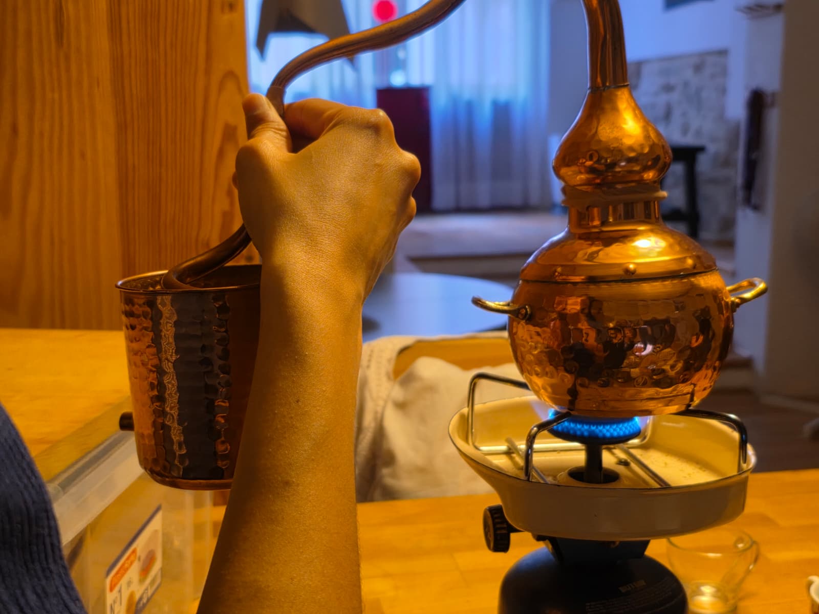 Escuela Para la Vida 19