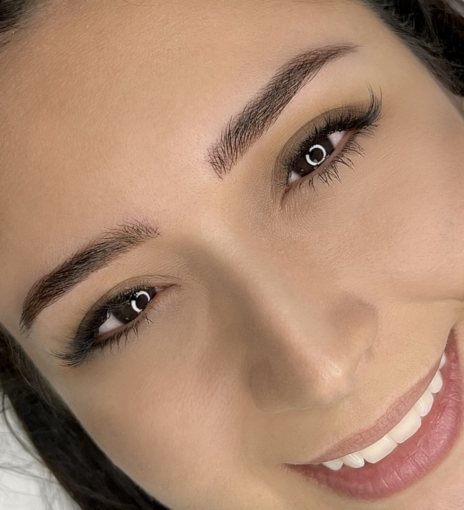 B&aacute;rbara Gold 10