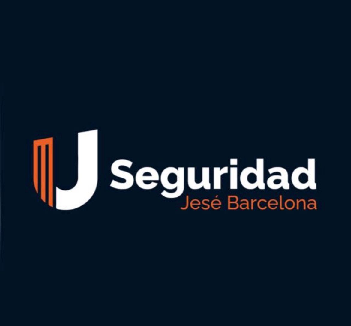 Jese Seguridad Barcelona