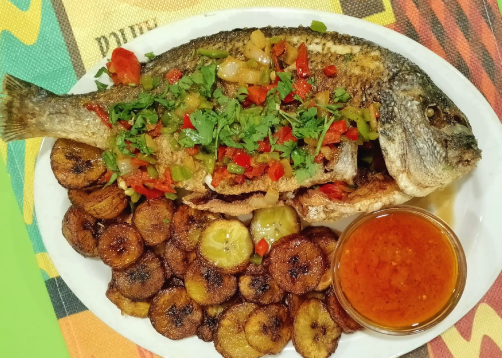 Galería de imágenes