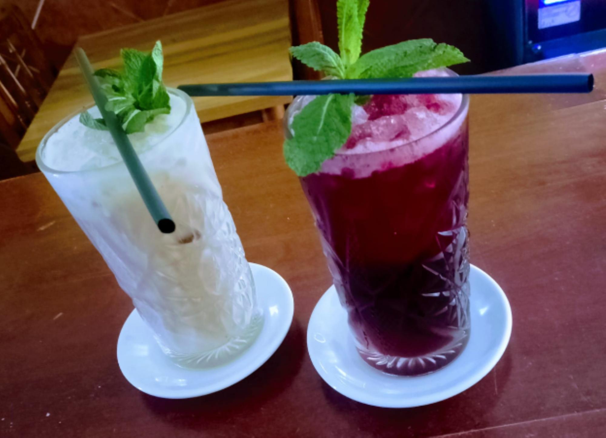 Galería de imágenes