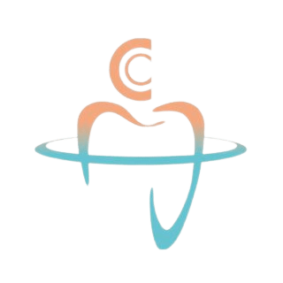 Clínica dental Clinybest