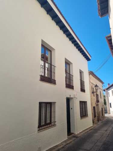 Galería de imágenes