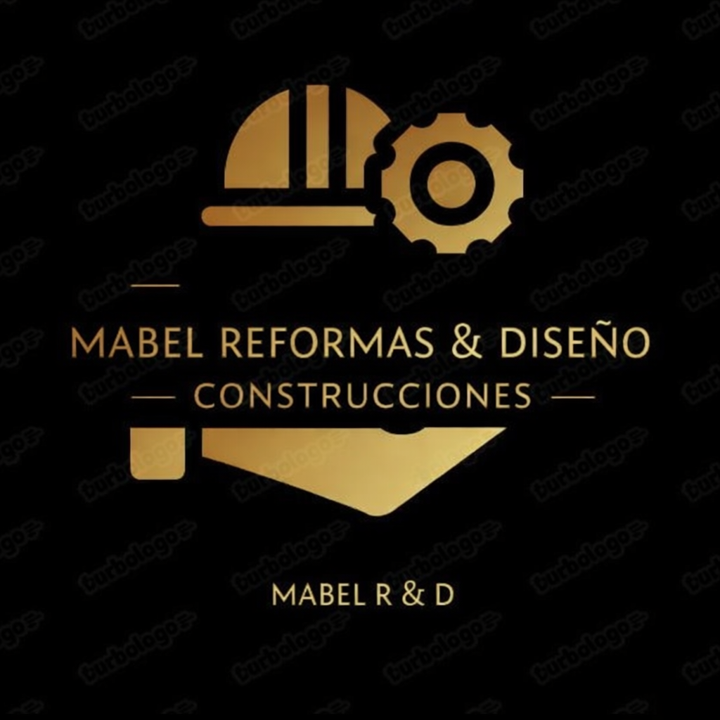 Mabel R & D Construcciones Y Reformas
