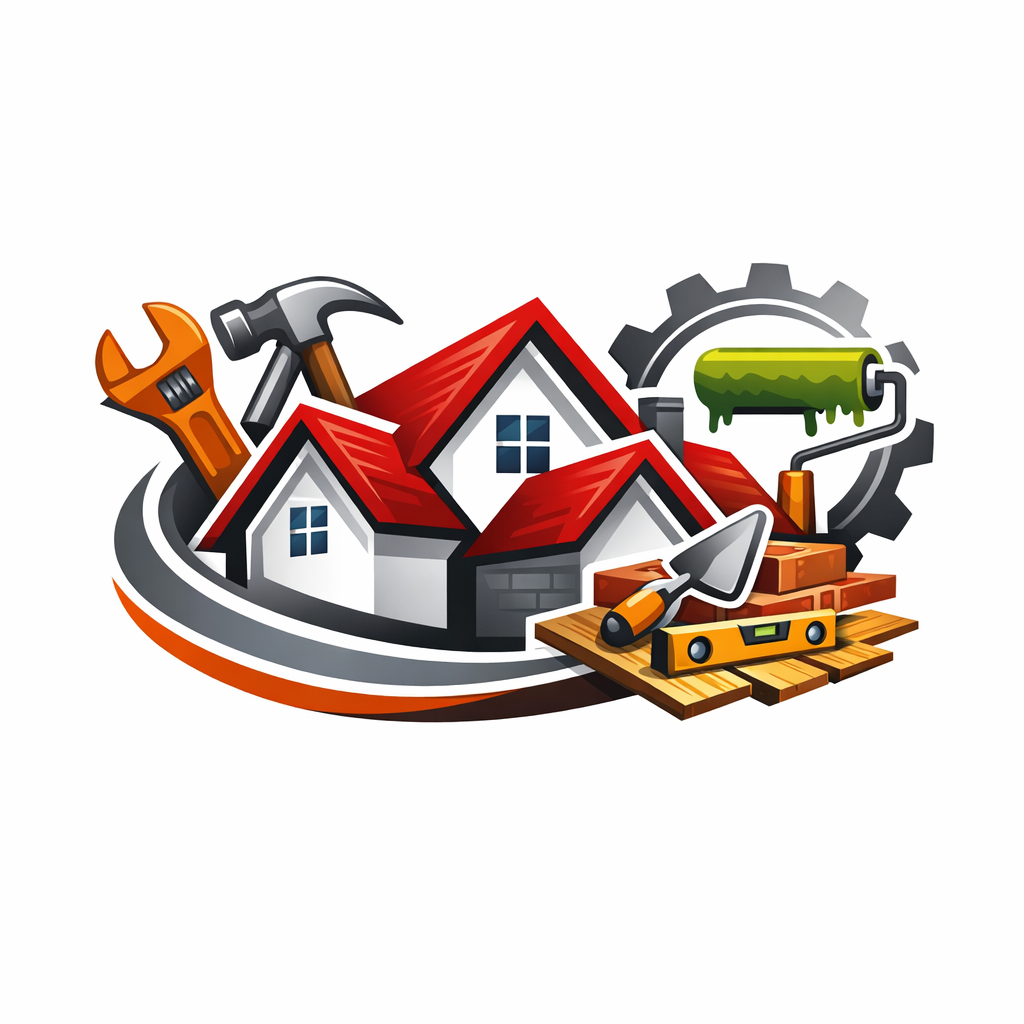 Tejados Y Multigremios Mj