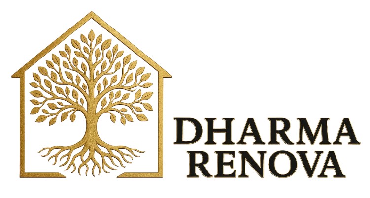 Reformas Dharma Renova