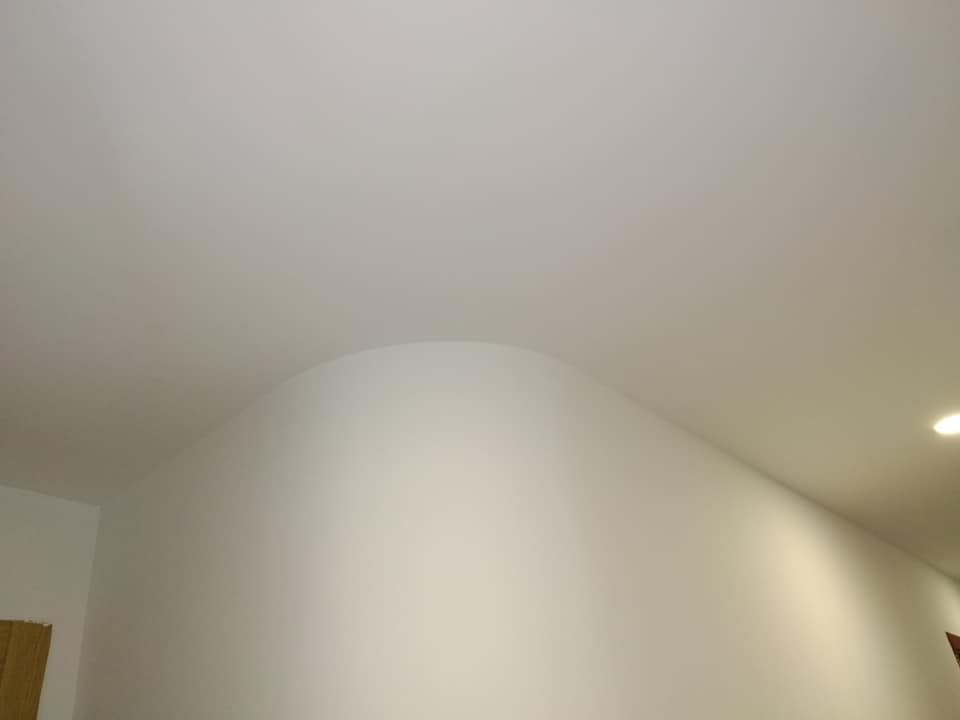 Reformas Dharma Renova 11