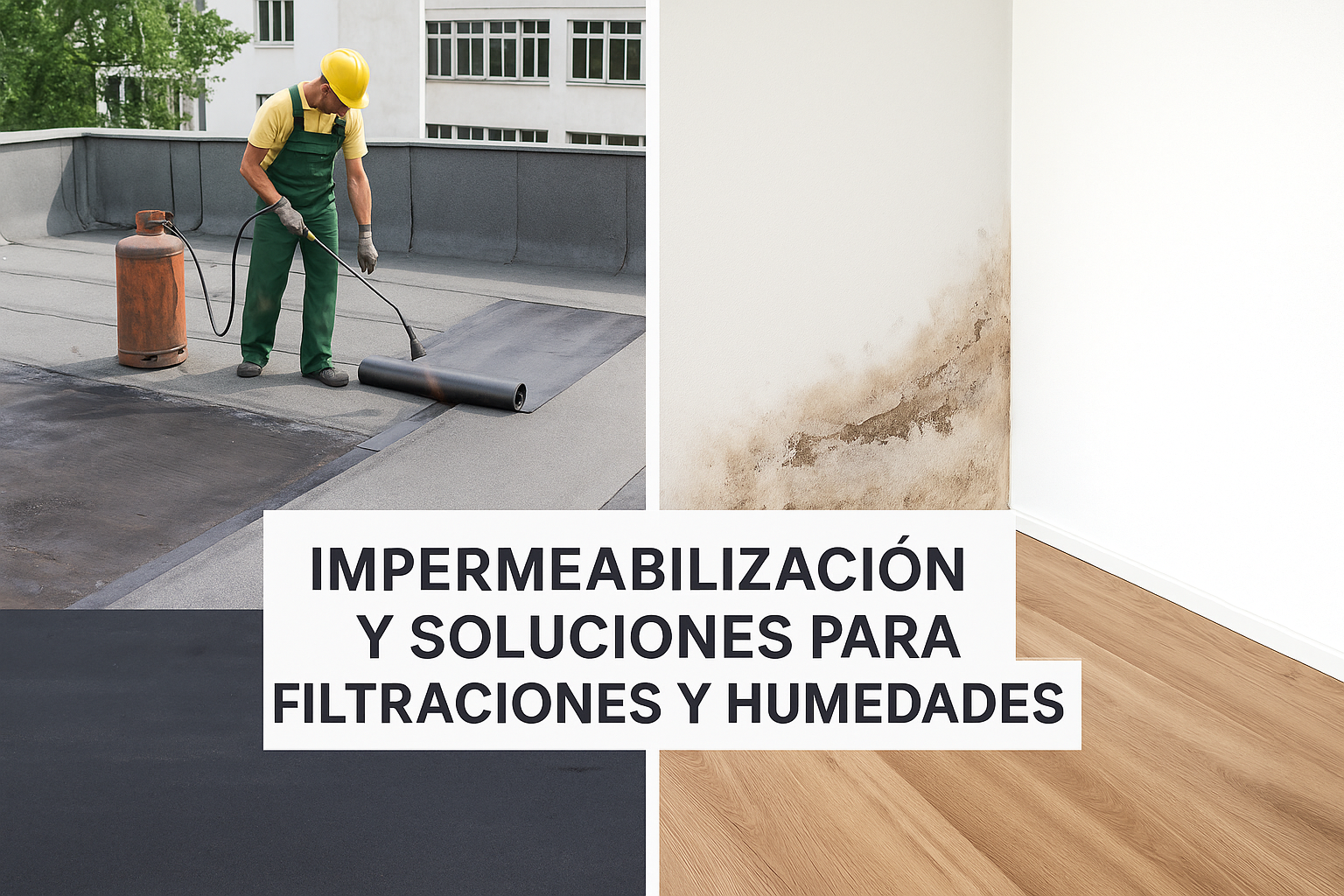 Reformas Dharma Renova 6