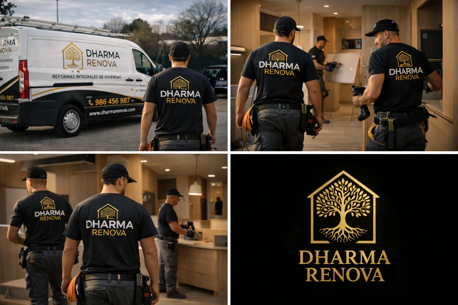 Galería de imágenes