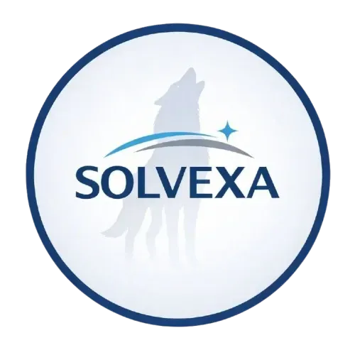 Solvexa Consultoría Energética