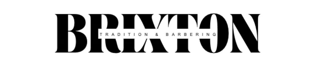 Barberia Brixton