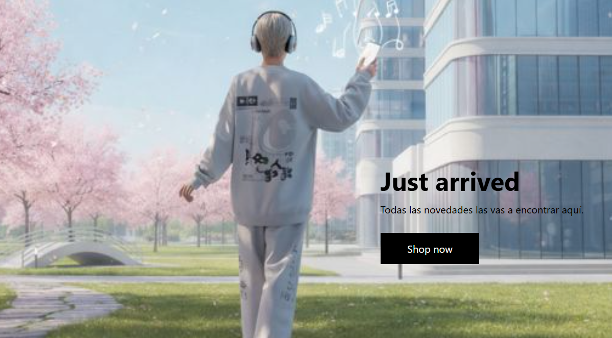 Imagen de K-Official Europe