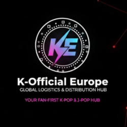 K-Official Europe