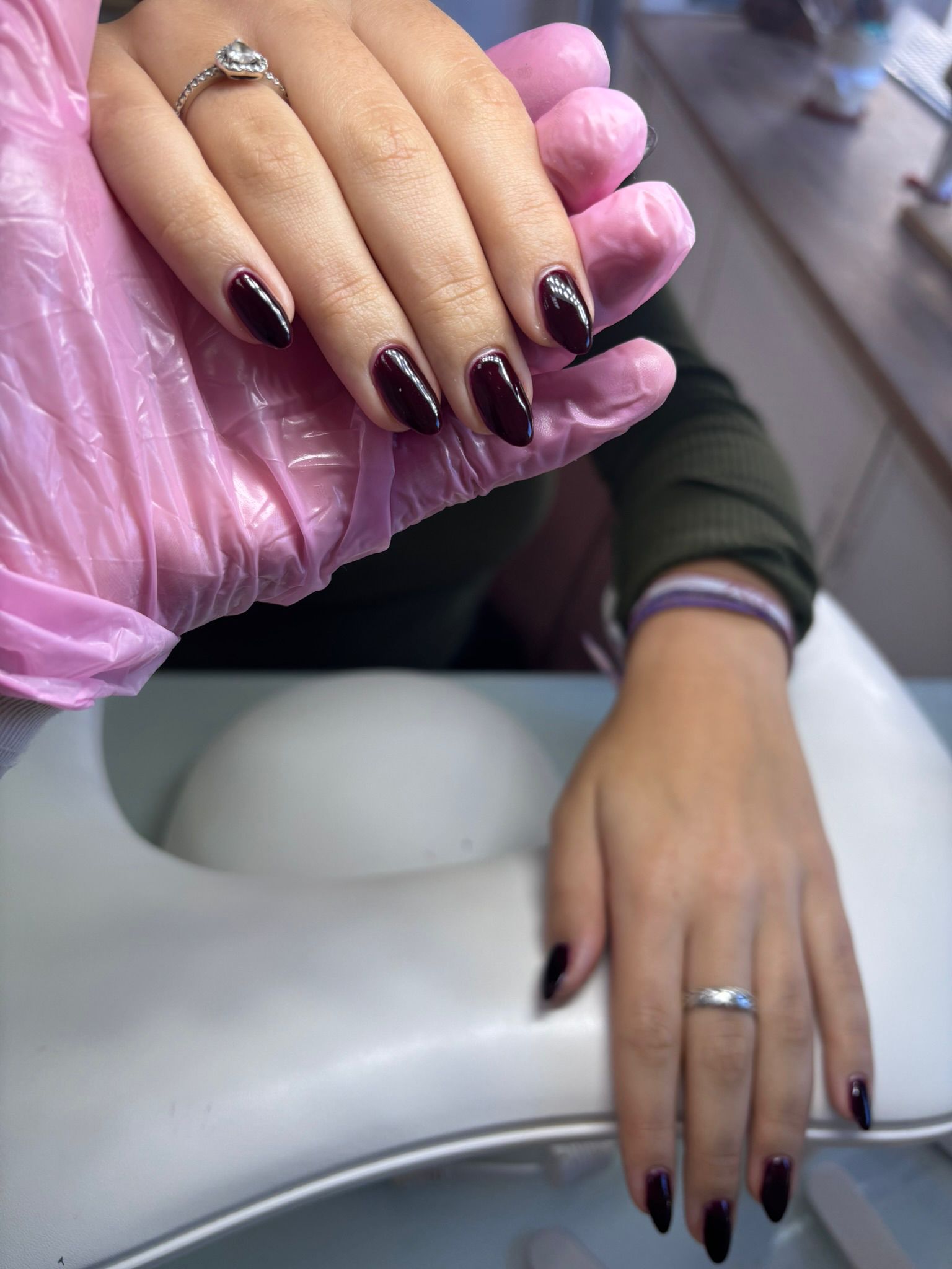 Galería de imágenes