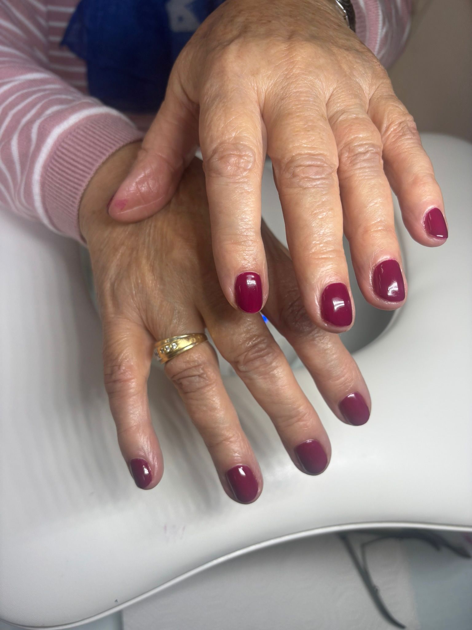 Galería de imágenes