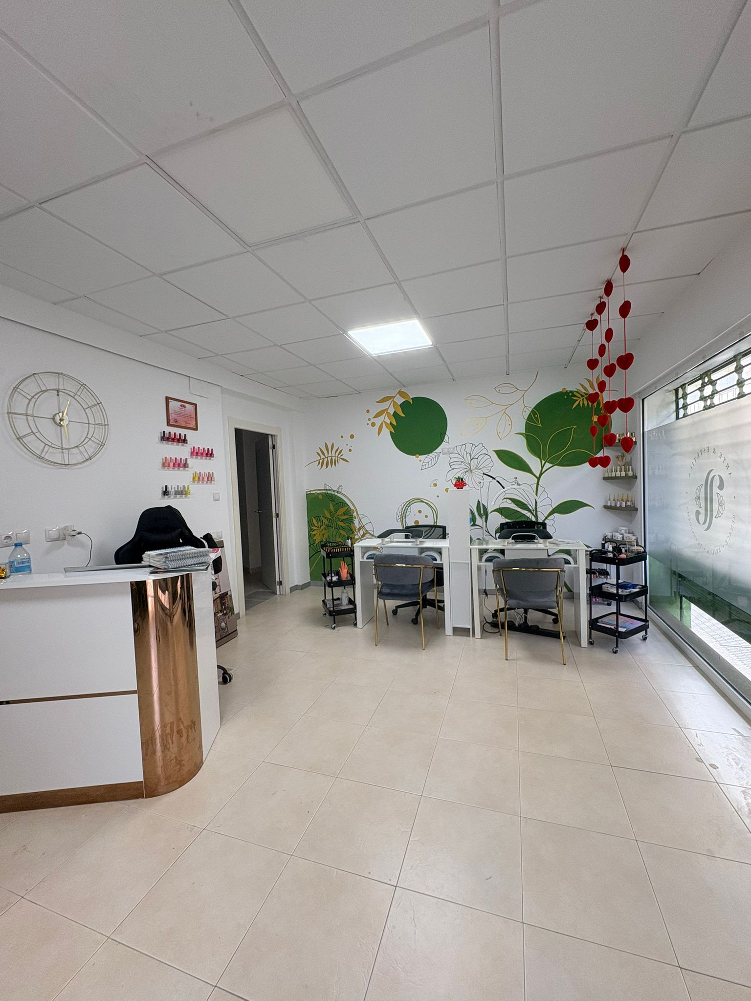 Galería de imágenes