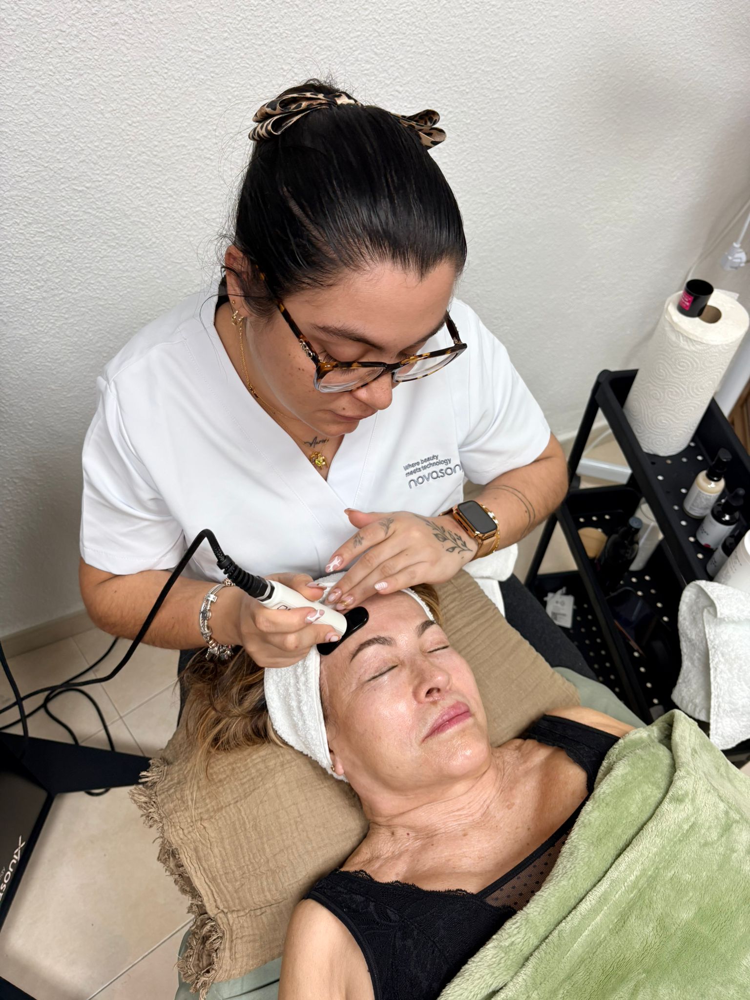 Galería de imágenes