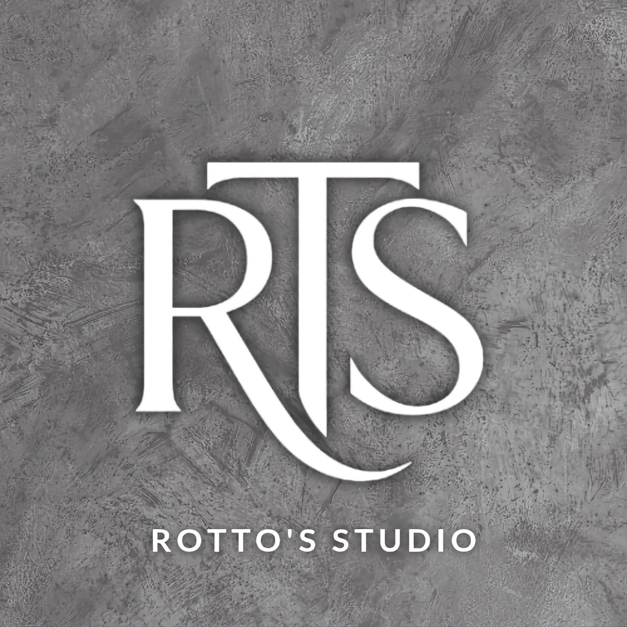 Rottos Studio