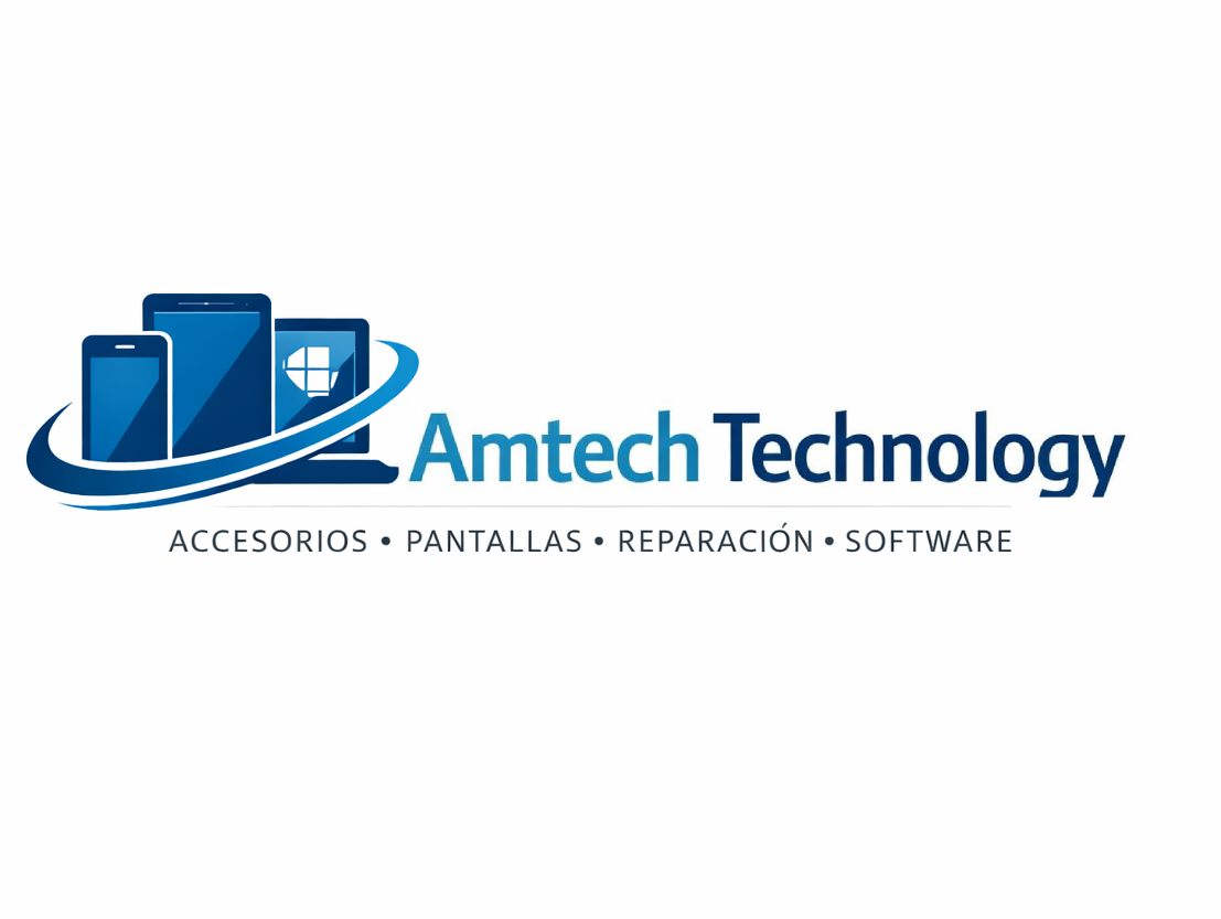 Amtech technology