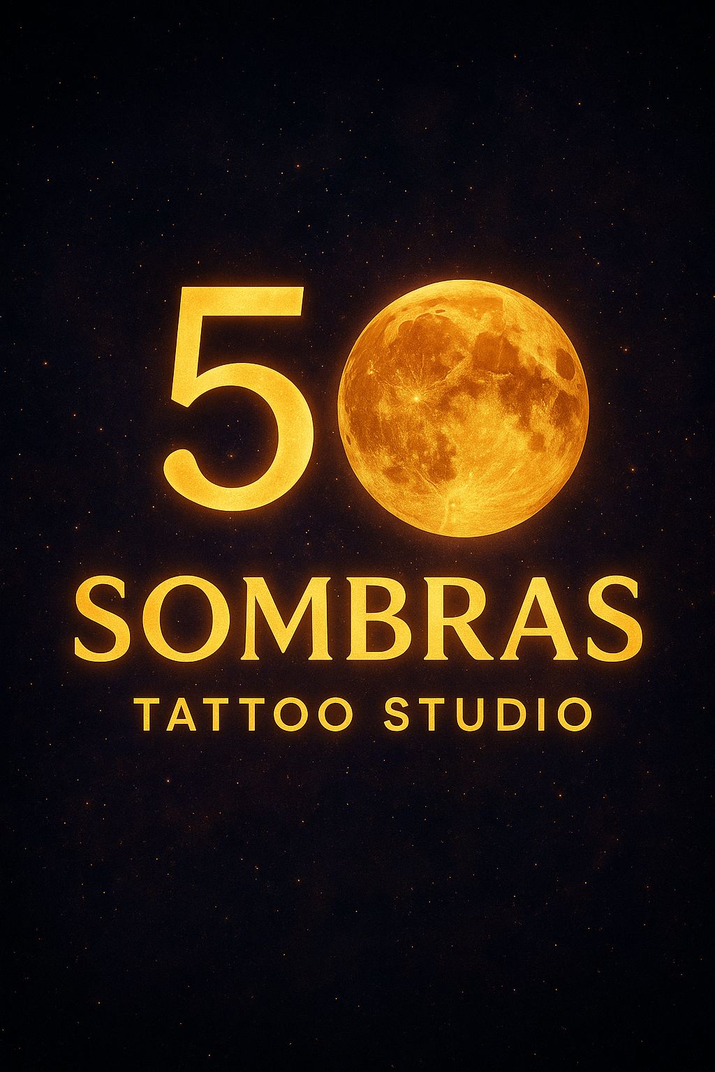 50sombras Tattoo Murcia 5