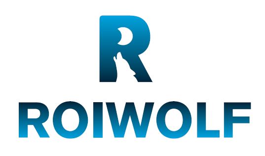 Roiwolf Roiwolf
