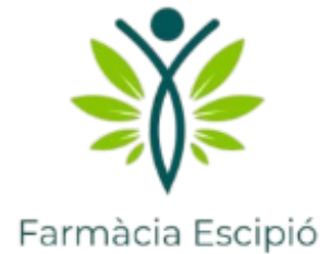Farmàcia Escipió