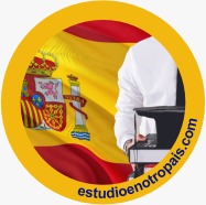 Estudio en otro País