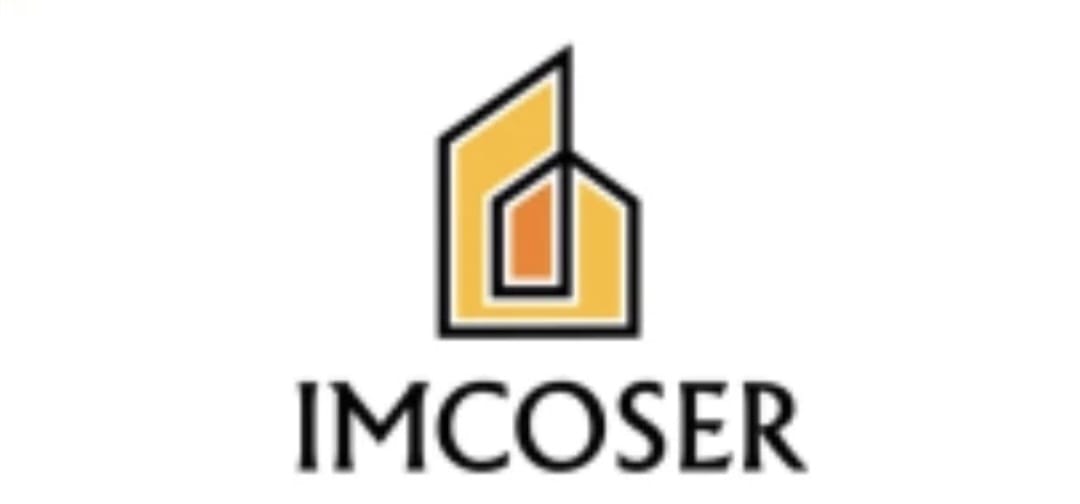 IMCOSER Multiservicios S.L.