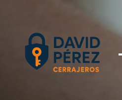 Cerrajería Pérez 24H