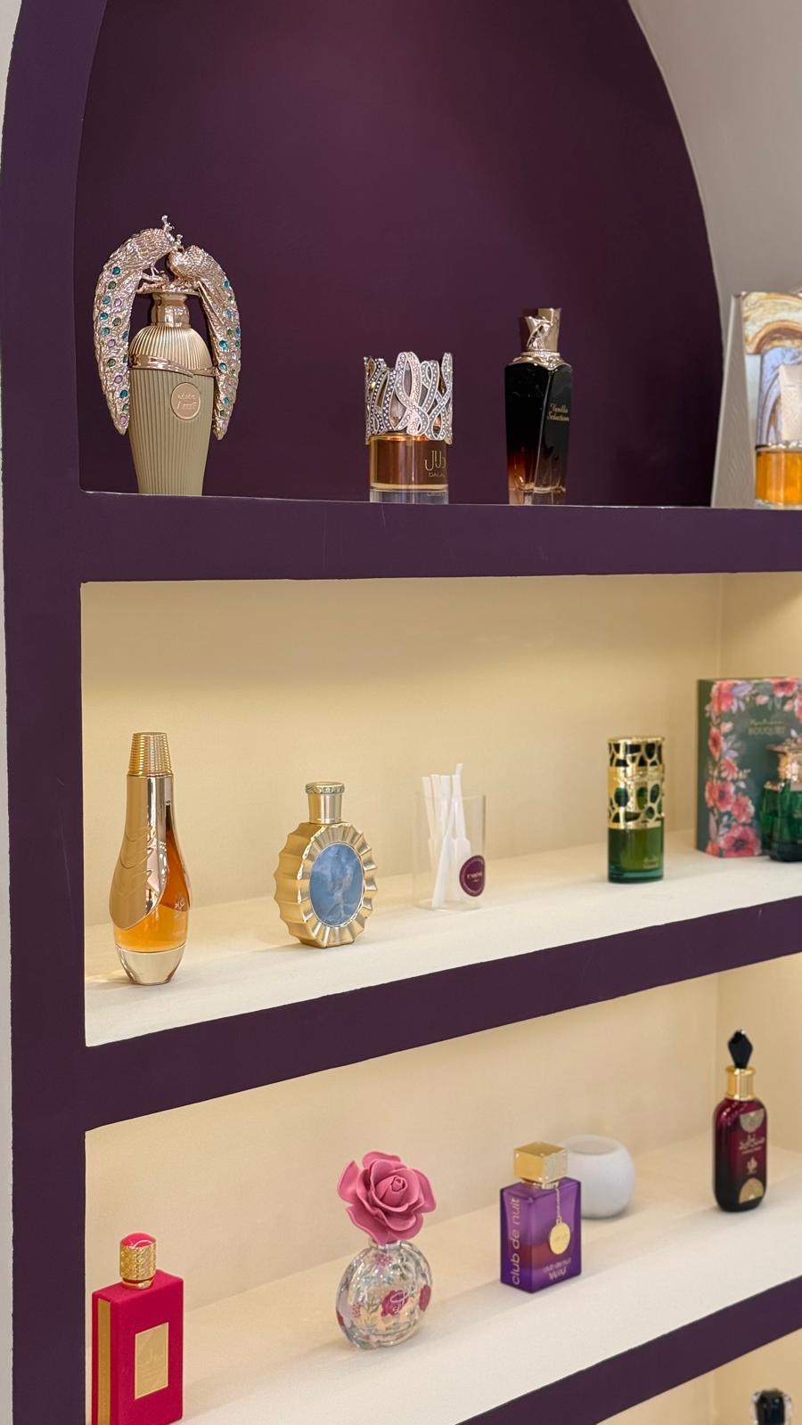 Galería de imágenes