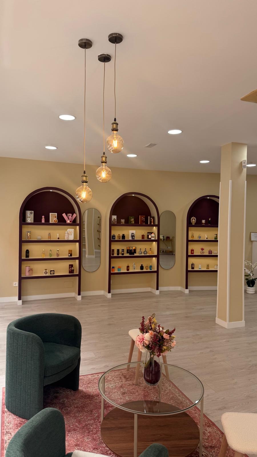 Galería de imágenes