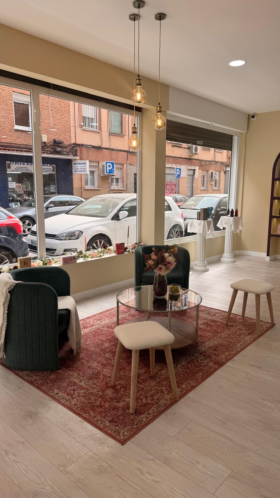 Galería de imágenes