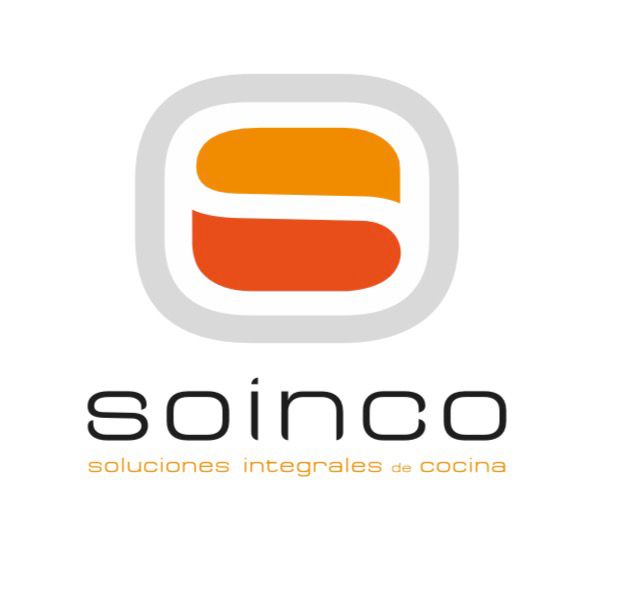 Cocinas Soinco León