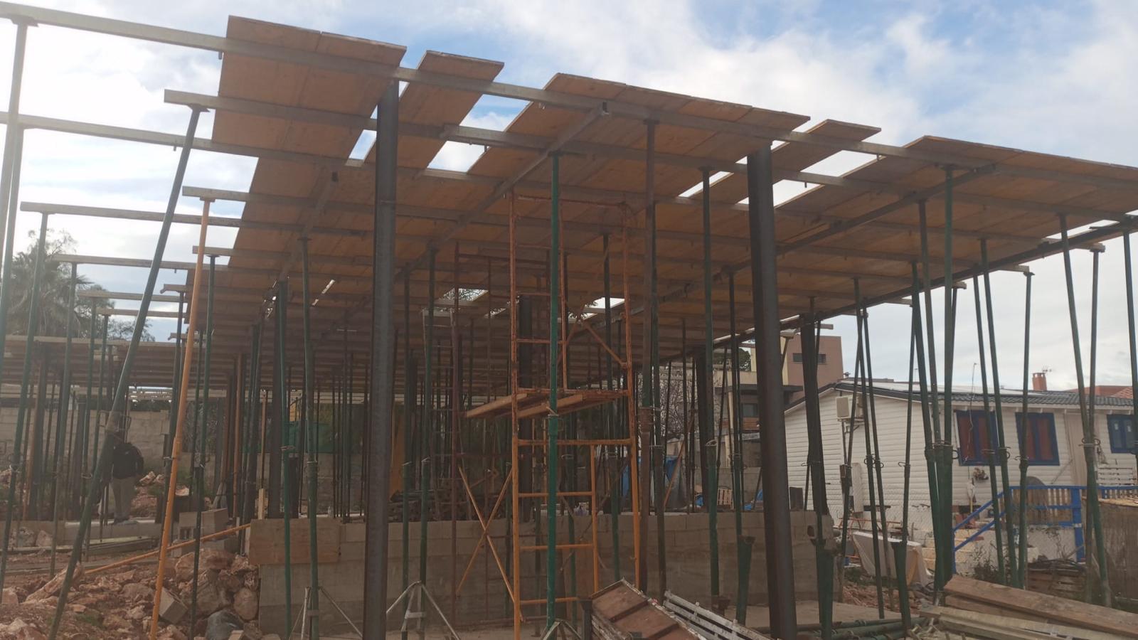 Galería de imágenes