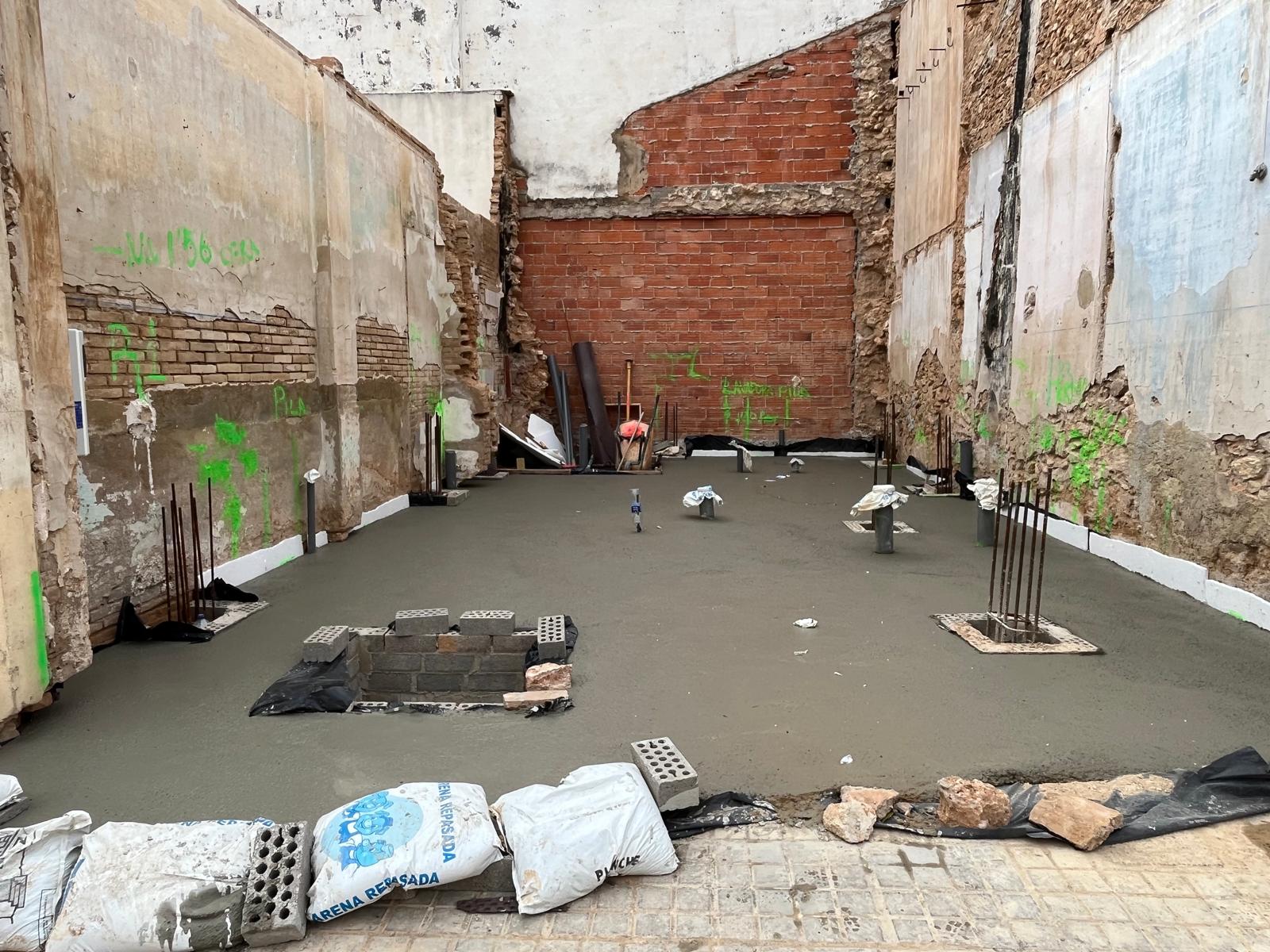 Galería de imágenes