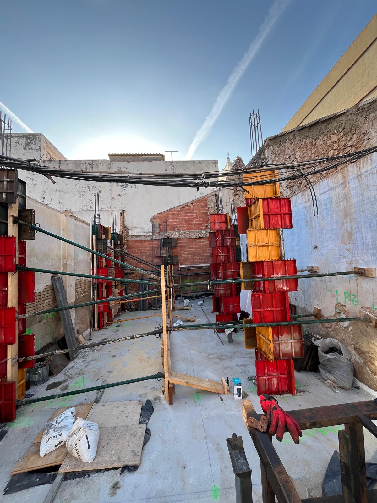 Galería de imágenes