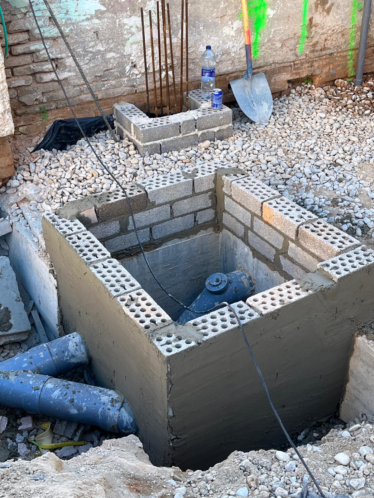 Galería de imágenes