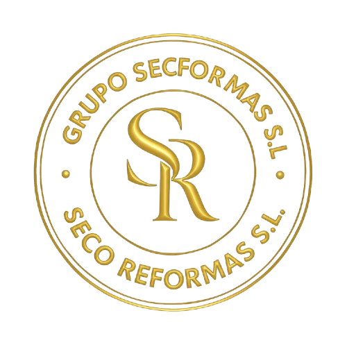 SecoReformas SL