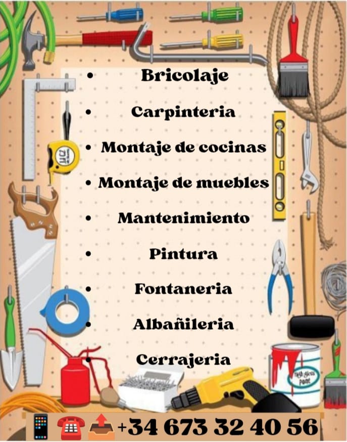 Galería de imágenes