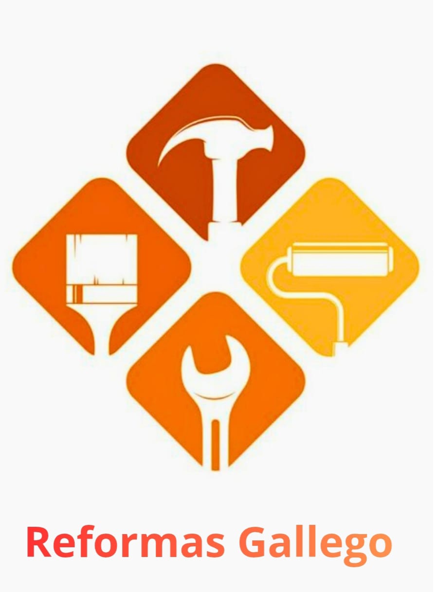 Reformas Gallego