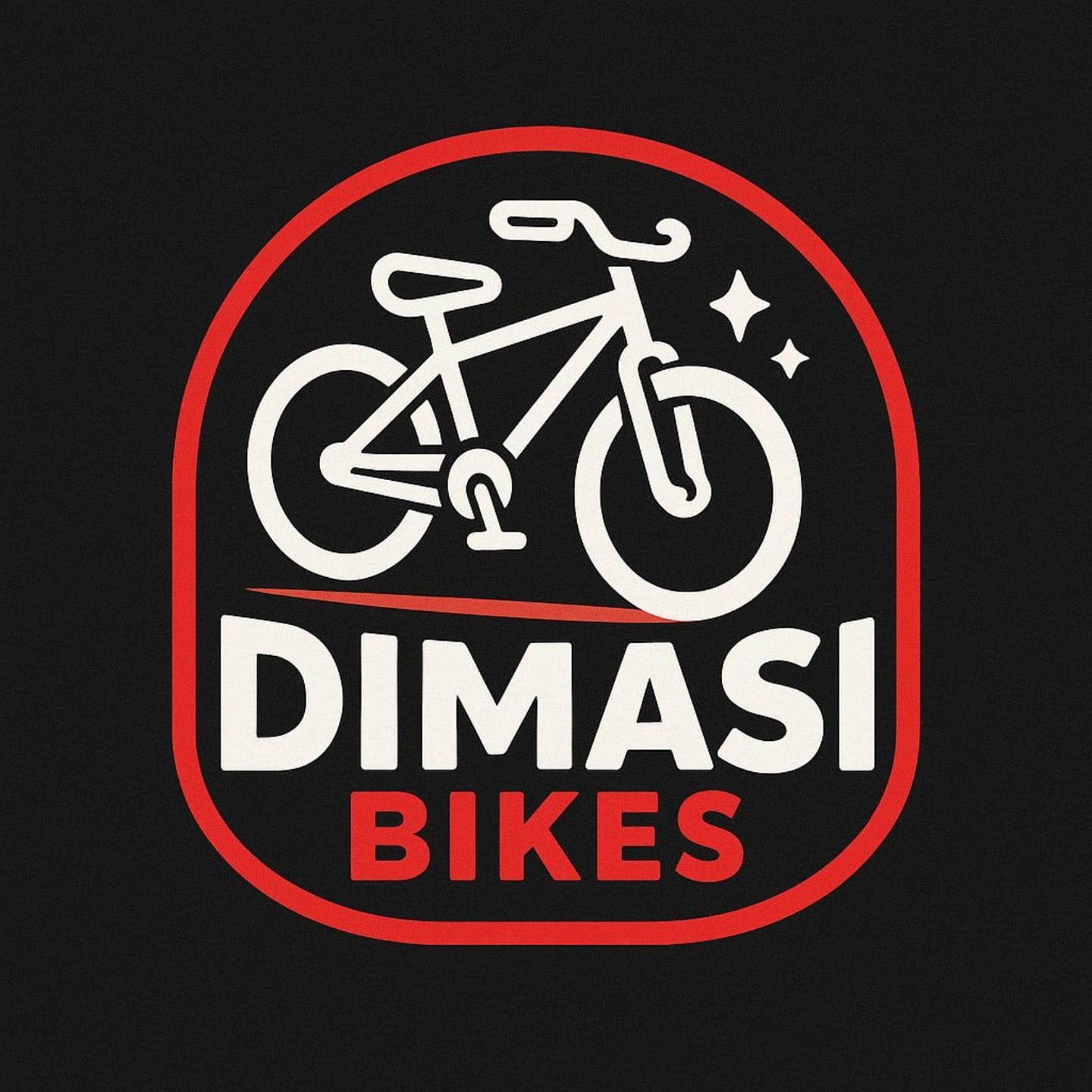 Dimasi Bikes