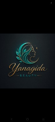 Yanagida Beauty - Tratamiento facial (Limpieza+Dermapen)