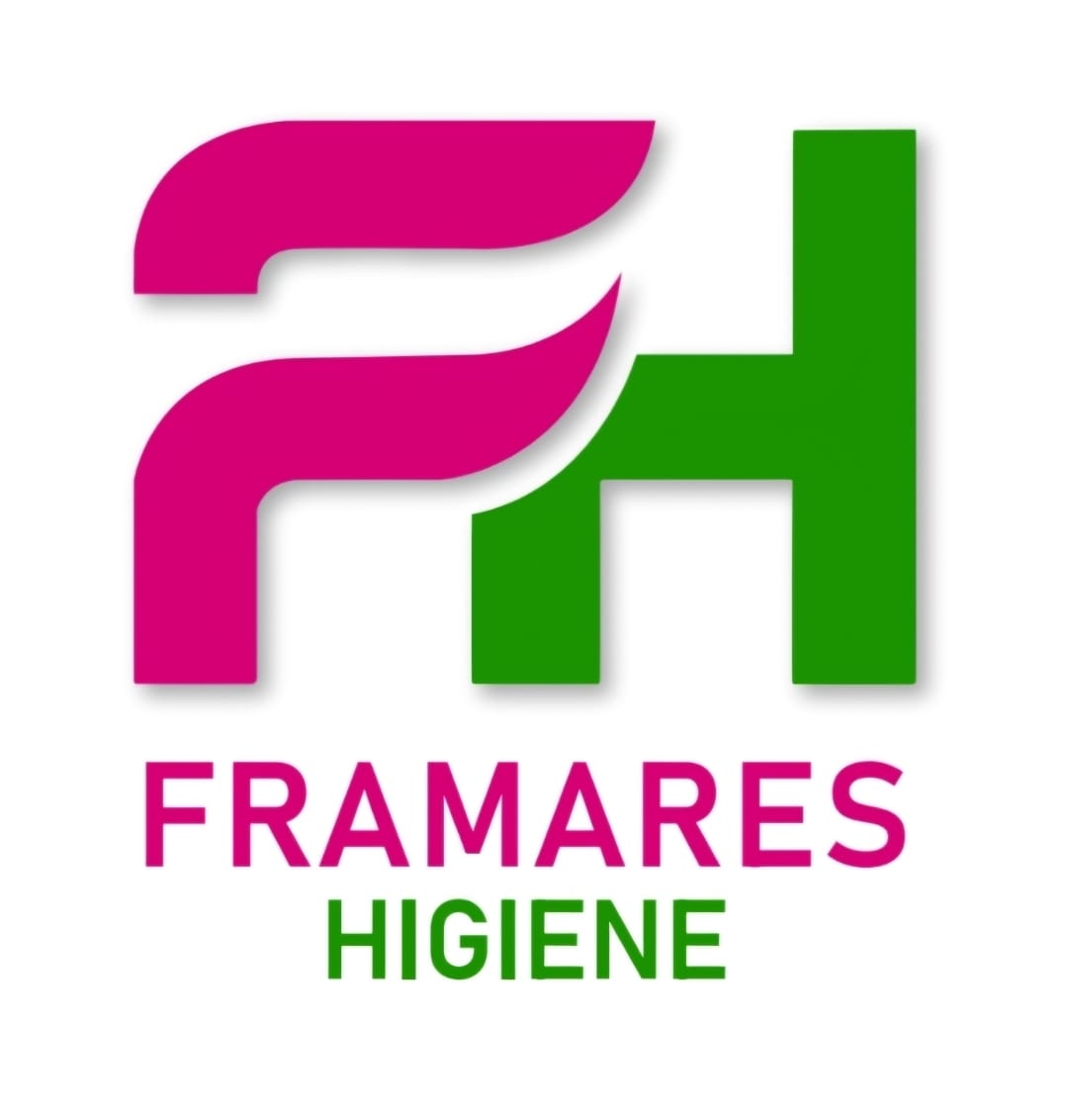 Framares higiene