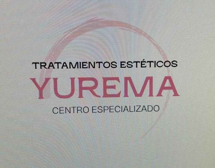 Tratamientos Estéticos Yurema