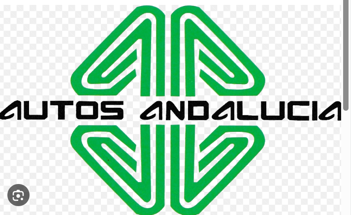Autos Andalucia