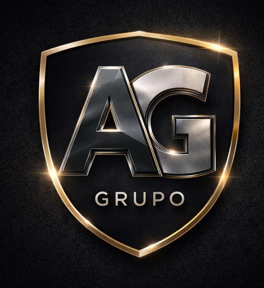 Grupo Ag Multiservicios - Mudanzas, reparaciones y mantenimiento-